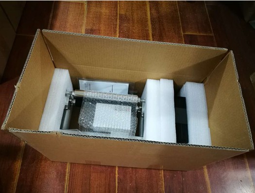 DIKAI 5KG 리본 핫 스탬프 코딩 머신 3 라인 220V 5