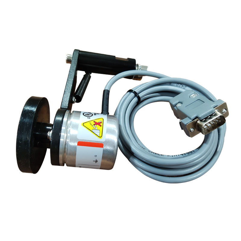 DIKAI D05S 자동 TTO 프린터, 인쇄 면적 53mm*150mm, 인쇄 속도 2-36m/min